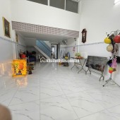 Mặt tiền kinh doanh Quận 10 - Nguyễn Chí Thanh - 51m2 - 5 tầng - 30 tỷ