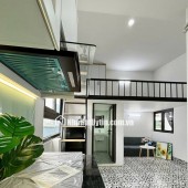 CCMN 5 TẦNG,9PN KK THANG MÁY, VỊ TRÍ ĐẮC ĐỊA, GẦN ĐƯỜNG Ô TÔ, TRUNG TÂM CẦU GIẤY