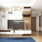 Bán nhà mặt tiền Cộng Hòa, phường 13, Tân Bình; 5,5x35m Nở hậu