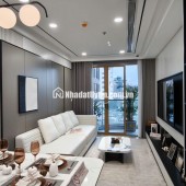 BÁN CĂN HỘ MHD TRUNG VĂN - MẶT TIỀN TỐ HỮU - NAM TỪ LIÊM - HN