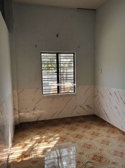 Cho thuê nhà nguyên căn 2 phòng ngủ– rộng 72m² Tại Cẩm Lệ, Đà Nẵng