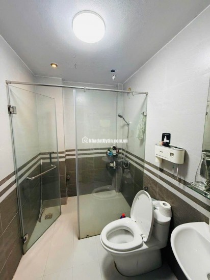 [CHỈ 1 CĂN DUY NHẤT] TÂY MỖ 8 TỶ | 50m2 | SÁT NGÕ Ô TÔ | KHÔNG NHANH LÀ MẤT