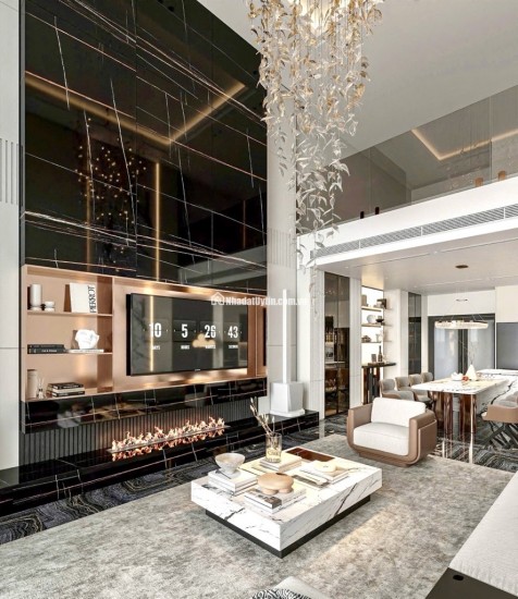 NHÀ PHÚC ĐỒNG 86M2- MT 5M- Ở VÍP- GIÁ ĐẦU TƯ- 26.X TỶ