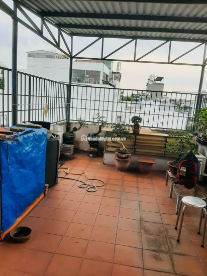 DIỆN TÍCH LỚN - DÒNG TIỀN 25TR/THÁNG - VÕ DUY NINH - 84m2 ĐỐI DIỆN LANDMARK 81 - CHỈ 8 TỶ - CHƯA TỚI 100tr/m2