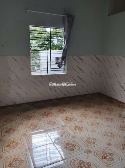 Cho thuê nhà nguyên căn 2 phòng ngủ– rộng 72m² Tại Cẩm Lệ, Đà Nẵng