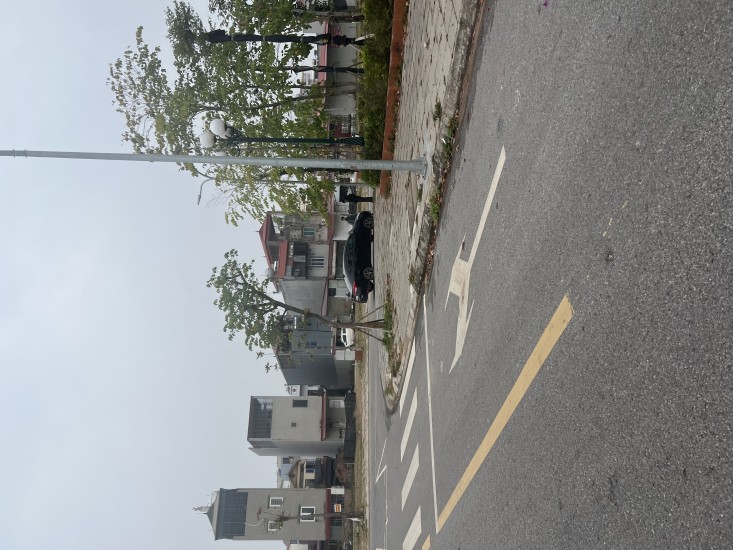 Dự án kđt Đồng Cửa 2 Lục Nam Bắc Giang đã có sổ đỏ sẵn sang tên chuyển nhượng