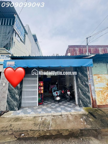 BÁN NHÀ MẶT TIỀN ĐƯỜNG NGANG 4.5M*18m KD LÀM VĂN PHÒNG SPA-PHÒNG MẠCH-ĐA NGÀNH-GẦN CHỢ-XUNG QUANH ĐẦY TIỆN ÍCH