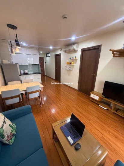 BÁN NHÀ SIÊU PHẨM MỚI TINH CẦU GIẤY  52M, 6 TẦNG THANG MÁY THÔNG SÀN, MẶT TIỀN 5,3M, GIÁ 16.5 TỶ