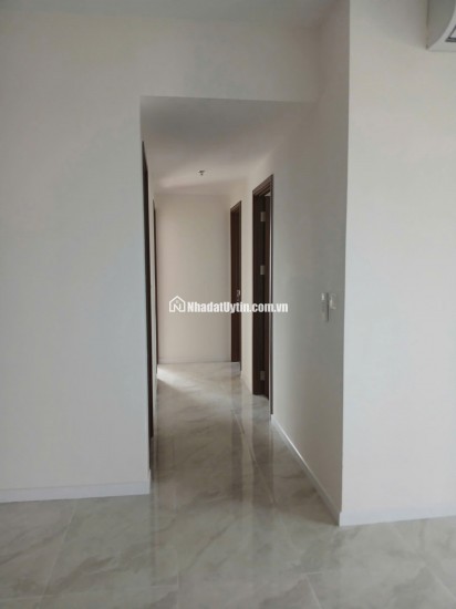 [CĂN HIẾM] THE PRIVIA KHANG ĐIỀN - CĂN 3PN ĐẸP CHƯA QUA SỬ DỤNG