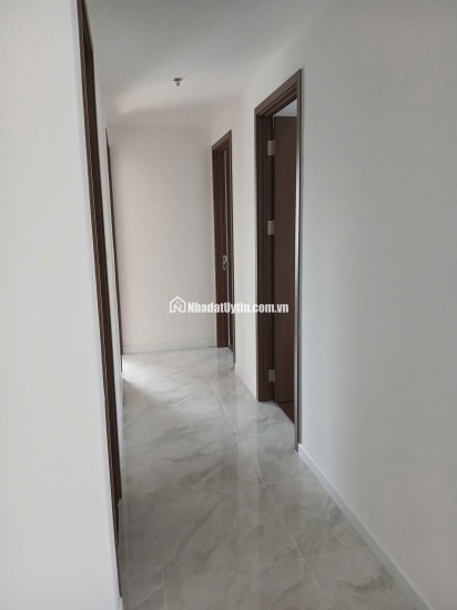 [CĂN HIẾM] THE PRIVIA KHANG ĐIỀN - CĂN 3PN ĐẸP CHƯA QUA SỬ DỤNG