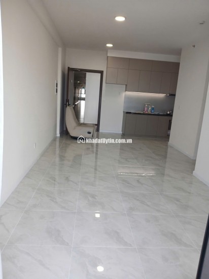 [CĂN HIẾM] THE PRIVIA KHANG ĐIỀN - CĂN 3PN ĐẸP CHƯA QUA SỬ DỤNG