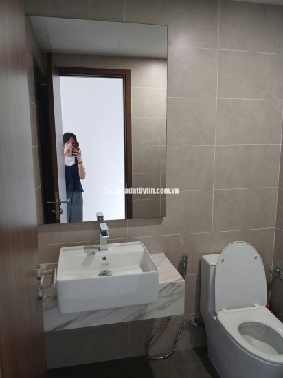 [CĂN HIẾM] THE PRIVIA KHANG ĐIỀN - CĂN 3PN ĐẸP CHƯA QUA SỬ DỤNG