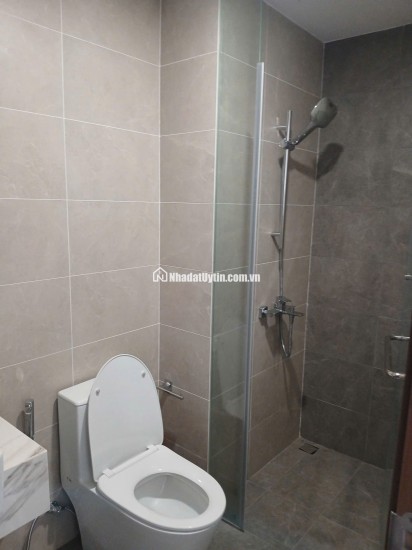 [CĂN HIẾM] THE PRIVIA KHANG ĐIỀN - CĂN 3PN ĐẸP CHƯA QUA SỬ DỤNG