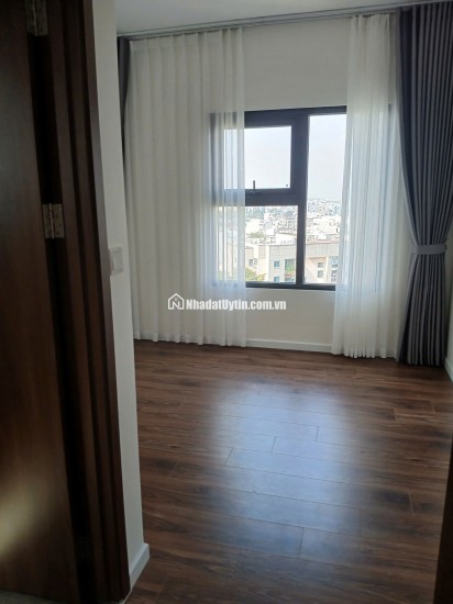 [CĂN HIẾM] THE PRIVIA KHANG ĐIỀN - CĂN 3PN ĐẸP CHƯA QUA SỬ DỤNG