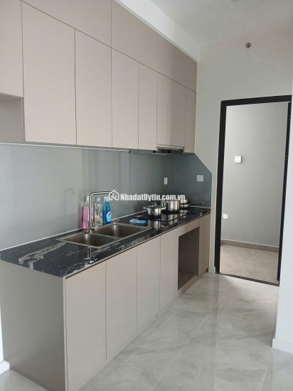 [CĂN HIẾM] THE PRIVIA KHANG ĐIỀN - CĂN 3PN ĐẸP CHƯA QUA SỬ DỤNG