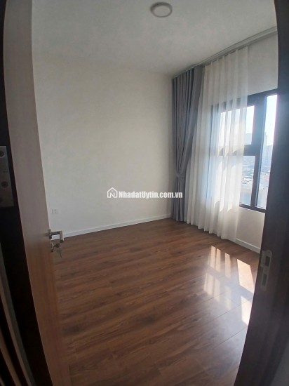 [CĂN HIẾM] THE PRIVIA KHANG ĐIỀN - CĂN 3PN ĐẸP CHƯA QUA SỬ DỤNG