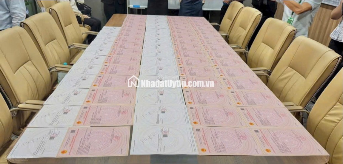 Chỉ 625 triệu mở ngay showroom 5x18 với 18 tháng vận hành không chi phí tại Dragon Eden.0933910039