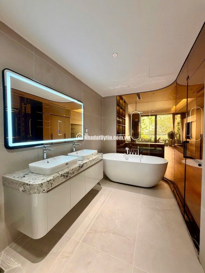 NHÀ NGỌC LÂM – LONG BIÊN  35m² – 4 TẦNG – Ở NGAY  CHỈ 6.x TỶ