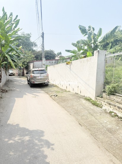 Đất Trung Tâm TP Bắc Giang, Tỉnh Bắc Giang. 728 m2- MT 23m. Đường Ô tô tránh. Giá 2,7 tỷ