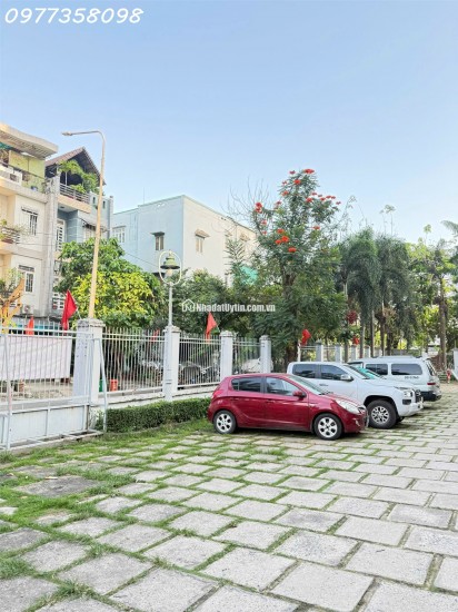 - NGỘP BANK – GIÁ CHẠM ĐÁY KHU VỰC 
- Chỉ 4.8 tỷ – SỞ HỮU NGAY 141m² THỚI AN Q12
- Ô TÔ ĐỖ 24h