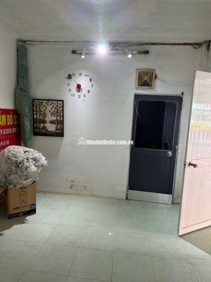 Cho Thuê Mặt Bằng Mặt Tiền Xô Viết Nghệ Tĩnh – Vị Trí Đẹp, Kinh Doanh Tốt