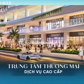 Căn hộ Nha Trang chỉ từ ~1 tỷ – Cơ hội đầu tư trung tâm hiếm có 2026