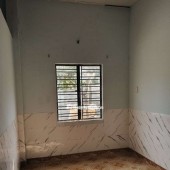 Cho thuê nhà nguyên căn 2 phòng ngủ– rộng 72m² Tại Cẩm Lệ, Đà Nẵng