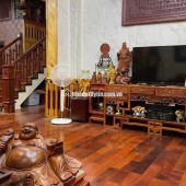 Bán siêu phẩm biệt thự tại Thiên Lộc, Hà Nội