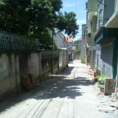 Bán gấp 100m đất-sổ đỏ, chính chủ (3,5 tỷ) –Ngõ 86, tổ 3, khu 9, Cọc 8 -Phường Hạ Long- QN.