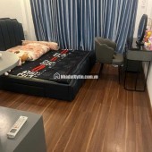 Bán nhà mặt tiền đường Phan Đăng Lưu, vị trí đẹp trung tâm Dĩ An.