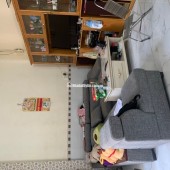 QUẬN 12 - GIẢM 1,2 TỶ GIÁ MỚI 5,5 TỶ