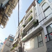 NHÀ PHÚC ĐỒNG 86M2- MT 5M- Ở VÍP- GIÁ ĐẦU TƯ- 26.X TỶ