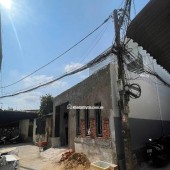 CĂN DUY NHẤT HIẾM KHU VỰC - NGANG 5.3M x 20m - SÁT MẶT TIỀN - SẴN DÒNG TIỀN 35TR/ THÁNG - CHỈ NHỈNH 5 TỶ