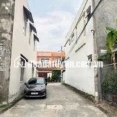  CƠ HỘI ĐẦU TƯ SINH LỜI NGAY – BÁN ĐẤT TẶNG DÃY TRỌ 10 PHÒNG – THU NHẬP 24TR/THÁNG