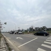 Dự án kđt Đồng Cửa 2 Lục Nam Bắc Giang đã có sổ đỏ sẵn sang tên chuyển nhượng