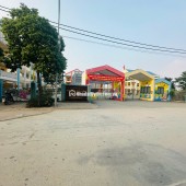 MẢNH ĐẤT ĐẦU TƯ SIÊU VIP- SIÊU HIẾM DUC TÚ, ĐÔNG ANH, HÀ NỘI