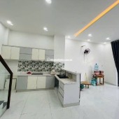 BÁN NHÀ HÀNG HIẾM – KDC DÂN TRÍ CAO, AN NINH giá chỉ 7 tỷ 7