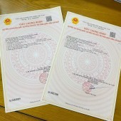 Bất động sản lục nam