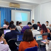 CÔNG CỤ ĐỘC QUYỀN VBDSP – PHẦN MỀM ĐĂNG TIN BẤT ĐỘNG SẢN TỰ ĐỘNG SỐ 1 VIỆT NAM