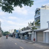 Bán nhà Tân Thới Nhất 01, Quận 12 - 67m2 - 3 Tầng, giá 6,5 tỉ - Kinh doanh tốt