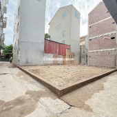 Chủ cần bán gấp 162Mtại Thiết Bình ,Lâm Thư, Hà Nội