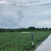 Bán gấp đất nền thổ cư Bà Lẫy Sổ sẵn công chứng ngay