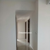 [CĂN HIẾM] THE PRIVIA KHANG ĐIỀN - CĂN 3PN ĐẸP CHƯA QUA SỬ DỤNG