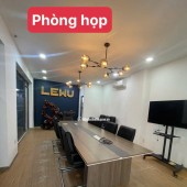 CHO THUÊ VĂN PHÒNG – VỊ TRÍ ĐẸP GÒ VẤP – GIÁ CHỈ 7 USD/M²