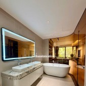 NHÀ NGỌC LÂM – LONG BIÊN  35m² – 4 TẦNG – Ở NGAY  CHỈ 6.x TỶ