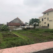 CẦN BÁN GẤP LÔ ĐẤT ĐỂ CHỮA BỆNH CHO MẸ TẠI KHU VỰC KINH TẾ