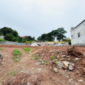 Đất Trung Tâm TP Bắc Giang, Tỉnh Bắc Giang. 728 m2- MT 23m. Đường Ô tô tránh. Giá 2,7 tỷ