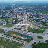 CENTRIX CITY ĐẠI PHÚC – ĐẤT TRUNG TÂM Thành Phố đô thị