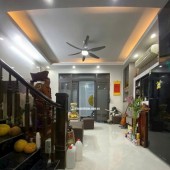 Bán nhà VÂN CANH - 39M x 5N- NGÕ ô tô cách 10m - Chỉ hơn 6 tỷ.