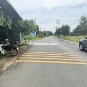 Đất Nền An Viễn Trảng Bom Đồng Nai | sổ hồng riêng